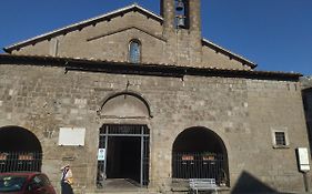 Casa vacanze S.Andrea